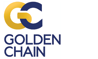 Golden Chain Motor Inns Ltd